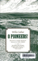 O_pioneers_